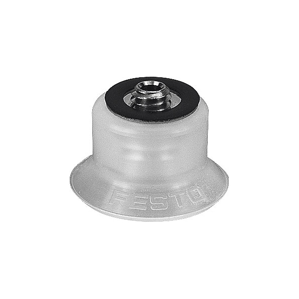 Suction Cup ESS-20-ES